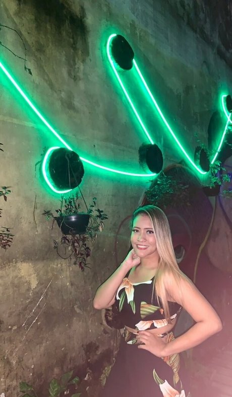 Veronica Vale Belem onlyfans gratis