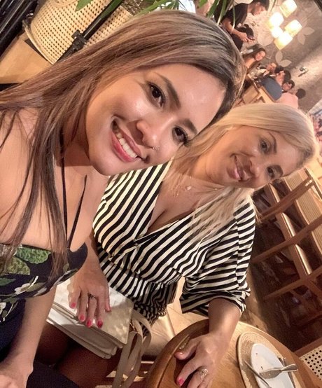 Veronica Vale Belem onlyfans naked