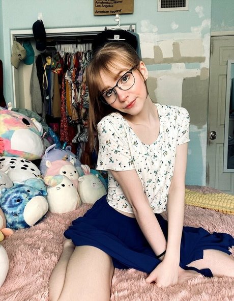 lanieluxx only fans porn