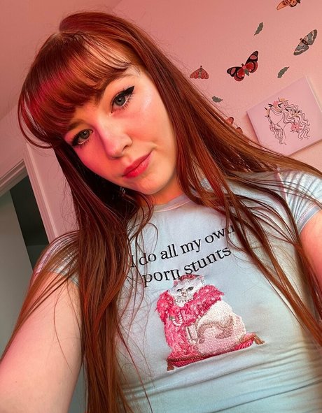 lanieluxx joi onlyfans