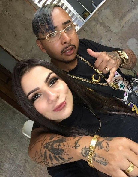 Canaldadudax onlyfans nudes porn