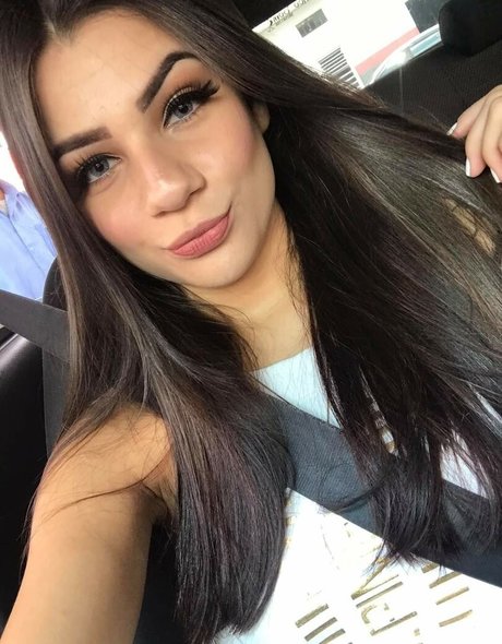 Canaldadudax onlyfans leaj