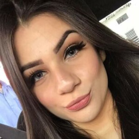 Canaldadudax naked onlyfans pics