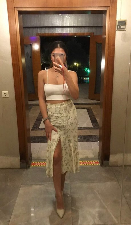 pelisilin onlyfans star