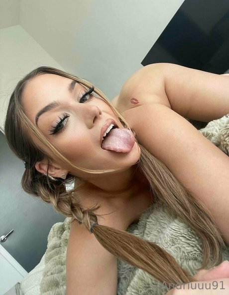 andriuuu91 leaked onlyfans porn