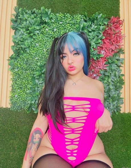 andriuuu91 onlyfans gratis