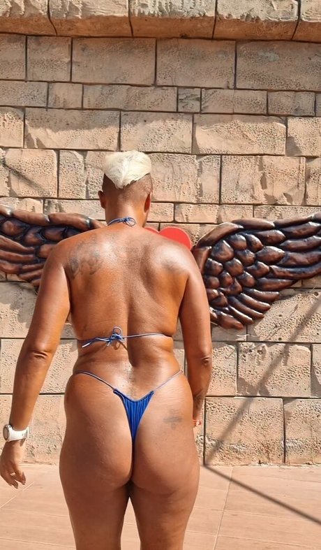 Carro Oberg new onlyfans leaks