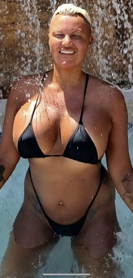 Carro Oberg onlyfans naked porn