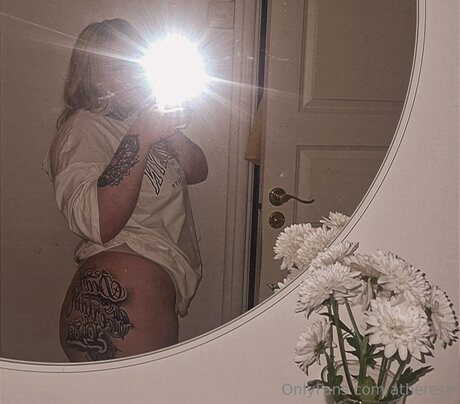 Atherese onlyfans explicit content