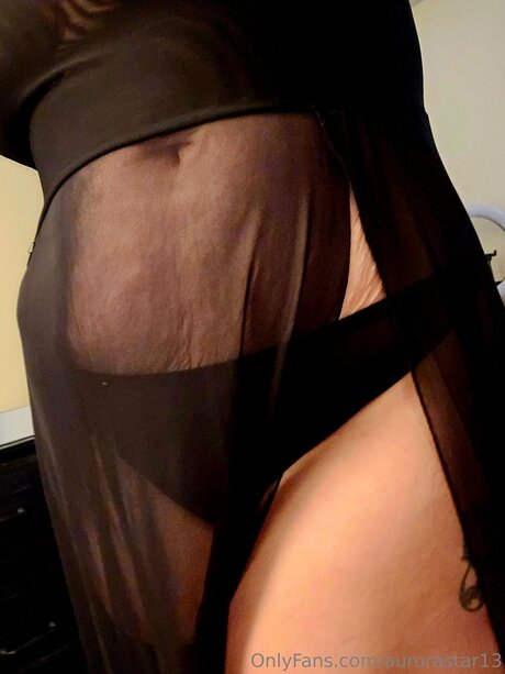 Aurorastar13 onlyfans photo
