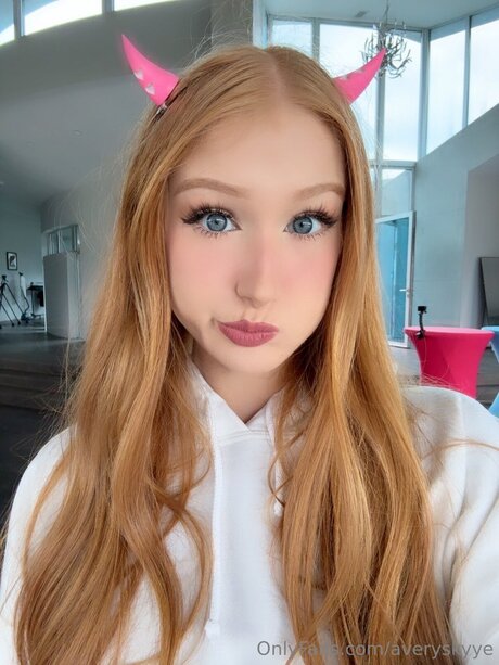 Averyskyye desnuda onlyfans