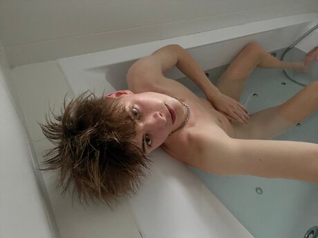 Anepicboy porn onlyfans leaks