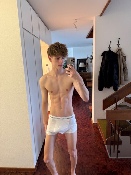 Anepicboy nude onlyfans porn