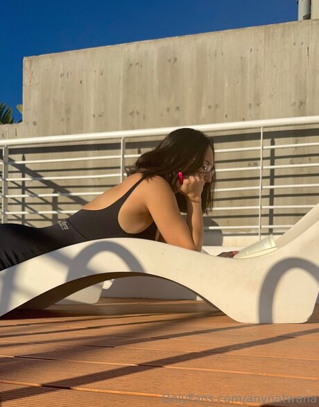 Anynatwana porn onlyfans leaks