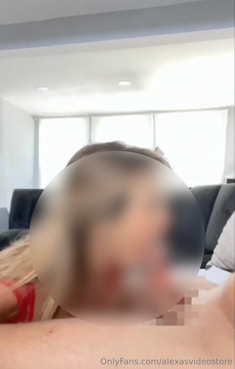 Alexasvideostore Profile pic