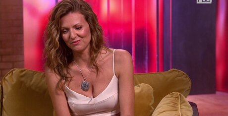 Ella Endlich onlyfans xx