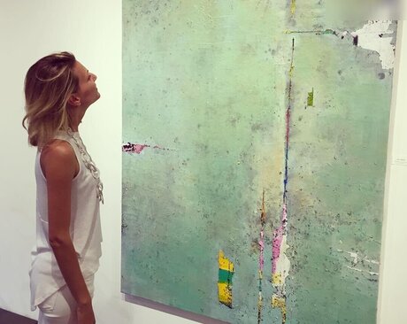 Ella Endlich onlyfans explicit content