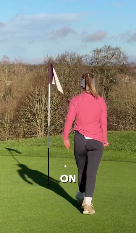 Anna Halliday onlyfans sex tape