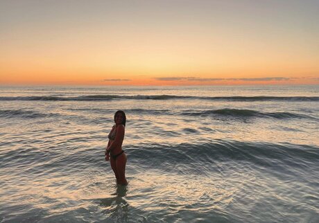 Sexy Cheerleaders free onlyfans