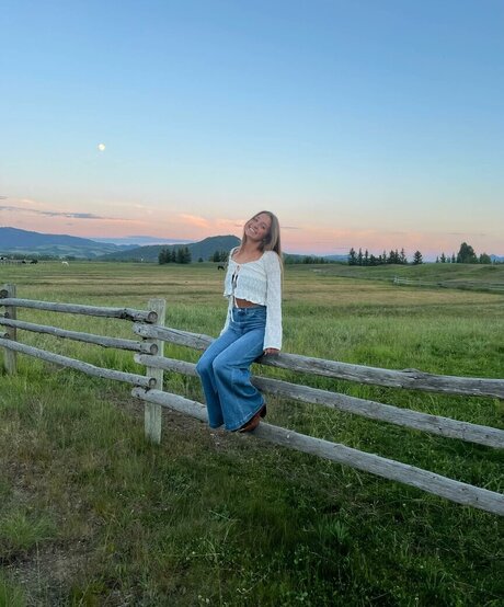 Sexy Cheerleaders only fans