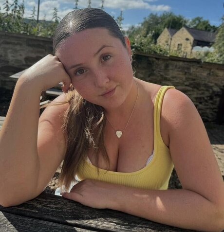 Katylee Bailey only fans leaks