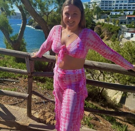 Katylee Bailey onlyfans public photos