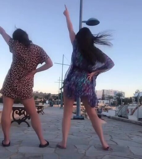 Katylee Bailey onlyfans leajs