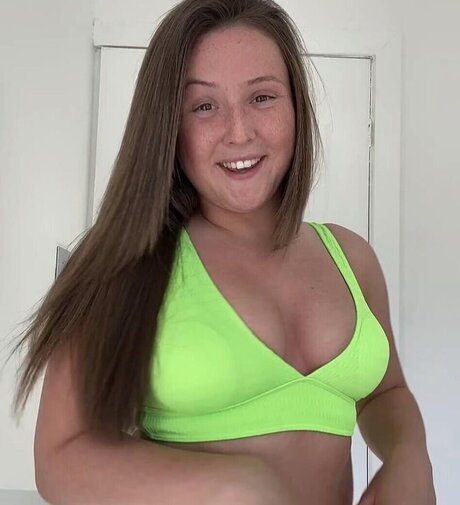 Katylee Bailey onlyfans content type