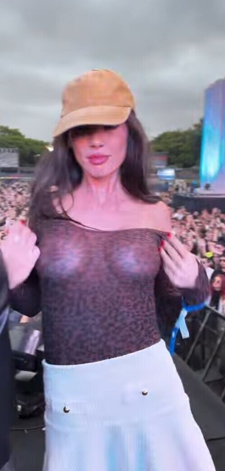 virginiechretien porn onlyfans