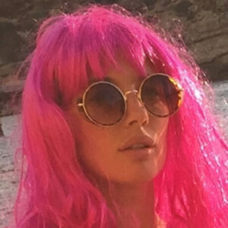 virginiechretien onlyfans content type