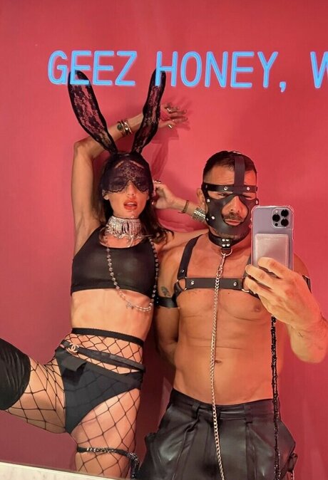 virginiechretien onlyfans creator