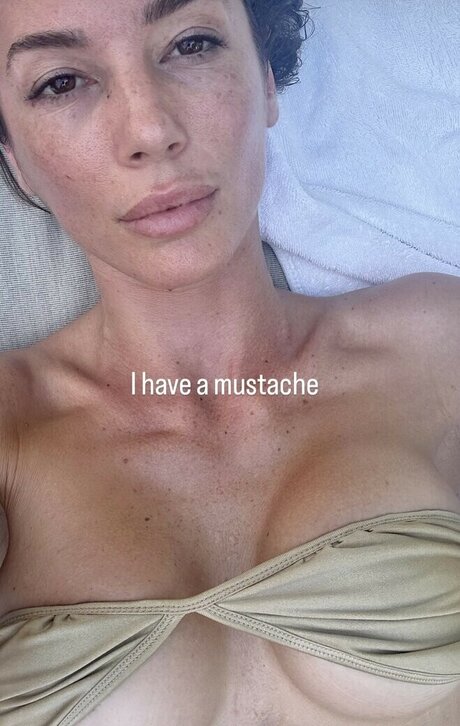 virginiechretien onlyfans porn free