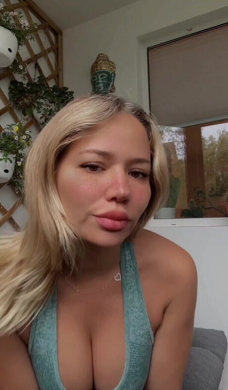 Greatmoongirl only fans leaked porn