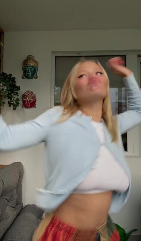 Greatmoongirl onlyfans leaks