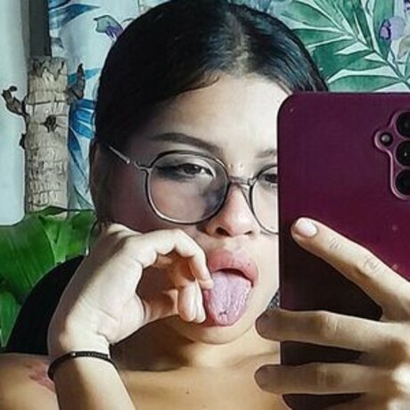 Lilith Baph new onlyfans leak