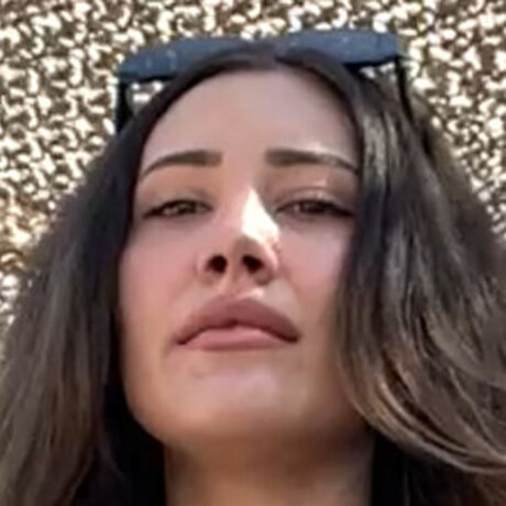 _zge Azunyan onlyfans leaks xxx