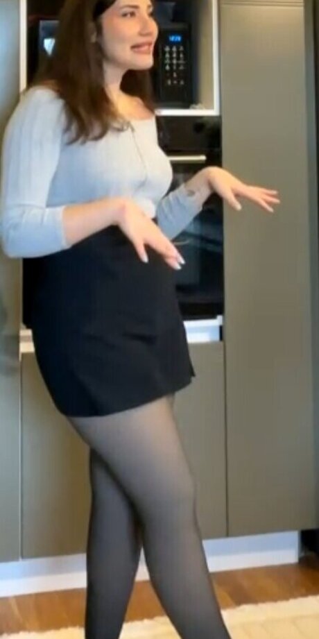 _zge Azunyan onlyfans fuck