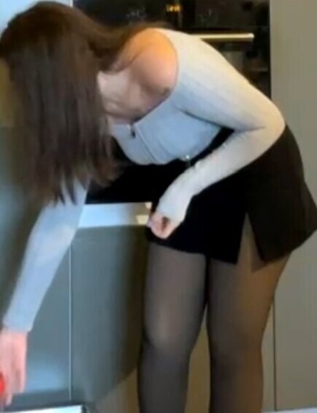 _zge Azunyan xxx onlyfans