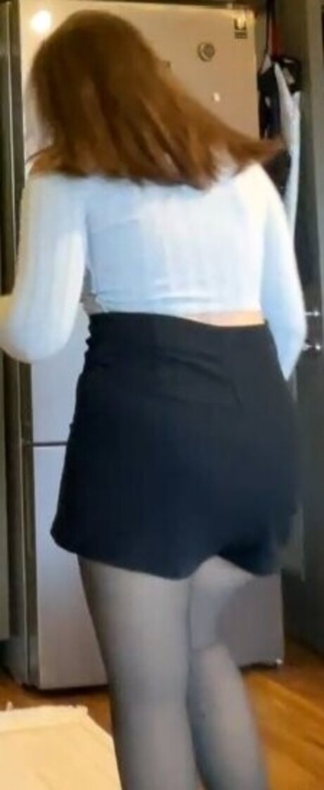 _zge Azunyan nude onlyfans leak