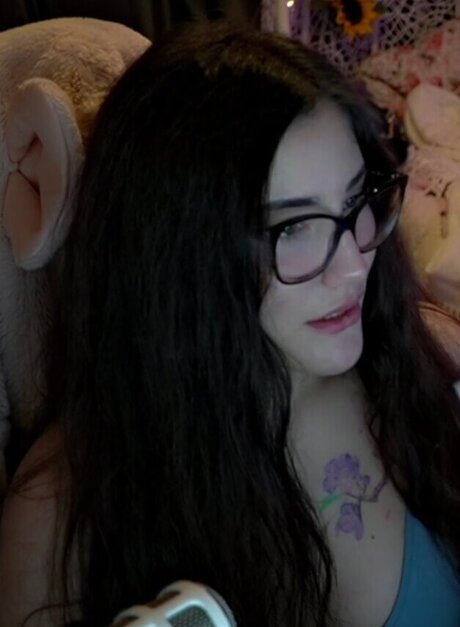 _zge Azunyan onlyfans for free