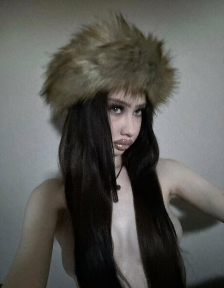 kristensilvaaaa onlyfans photos