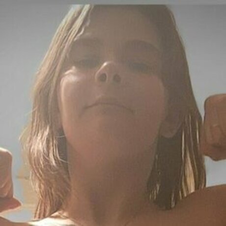 SapphireSassy69 new onlyfans leaks