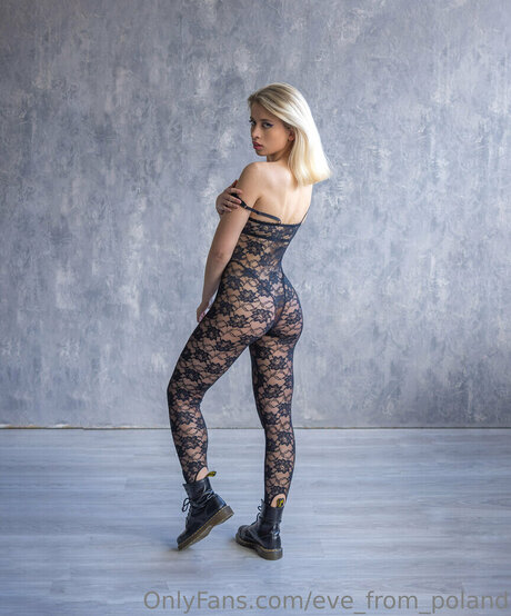 Ewazuzanna Profile pic