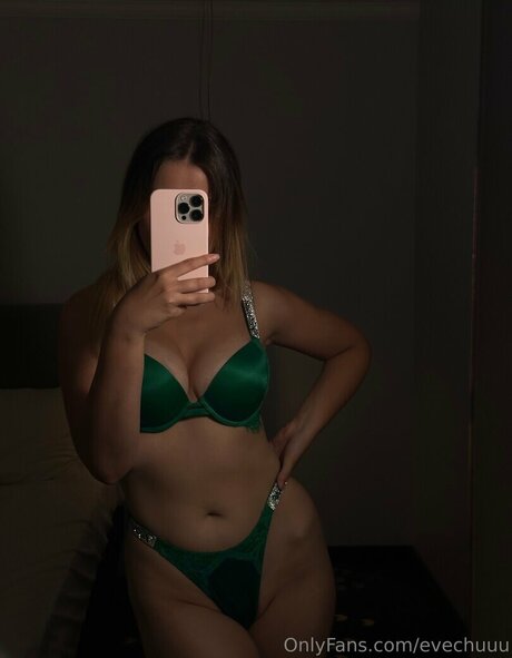 Ewazuzanna free only fans