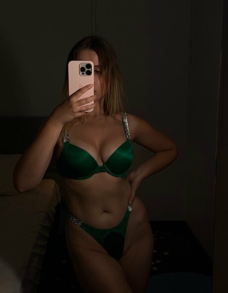 Ewazuzanna on onlyfans