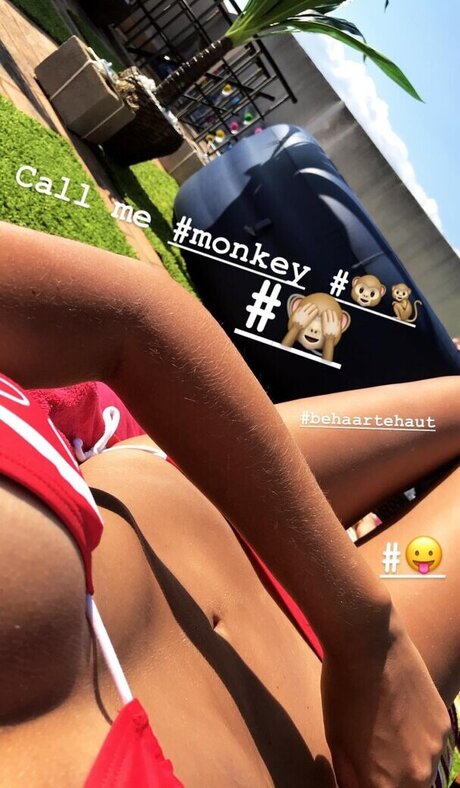 Carolina Peukmann onlyfans free content