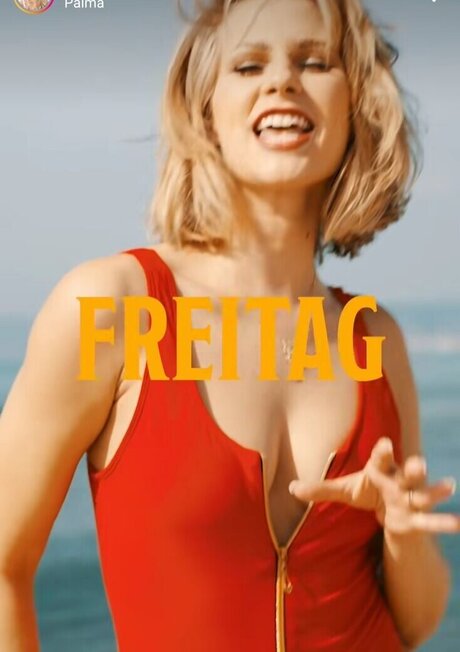 Carolina Peukmann desnuda onlyfans