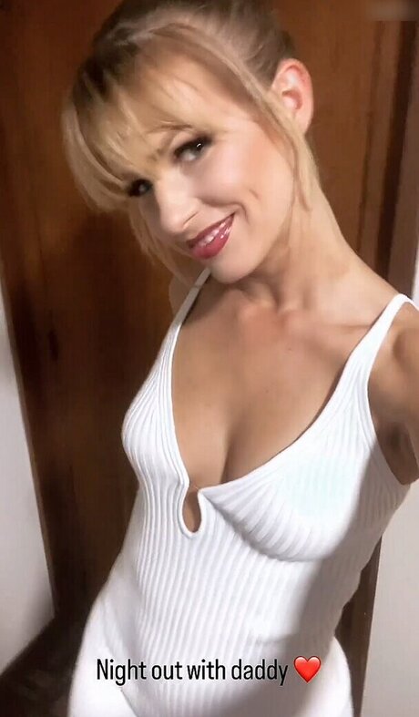 Carolina Peukmann nudes onlyfans leak