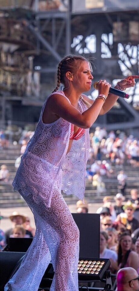 Carolina Peukmann onlyfans xxx