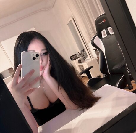 Stellaruu porn onlyfans